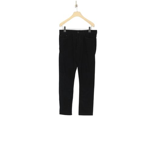 Pantalon en coton - taille 42 - The Kooples - Modalova