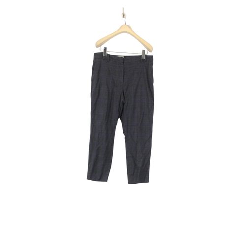 Pantalon en coton - taille 42 - Armand Ventilo - Modalova