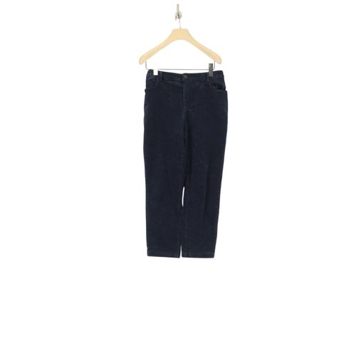 Pantalon en coton - taille 42 - Cyrillus - Modalova