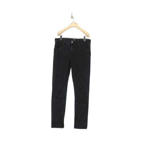 Pantalon en coton - taille 44 - Galeries Lafayette - Modalova