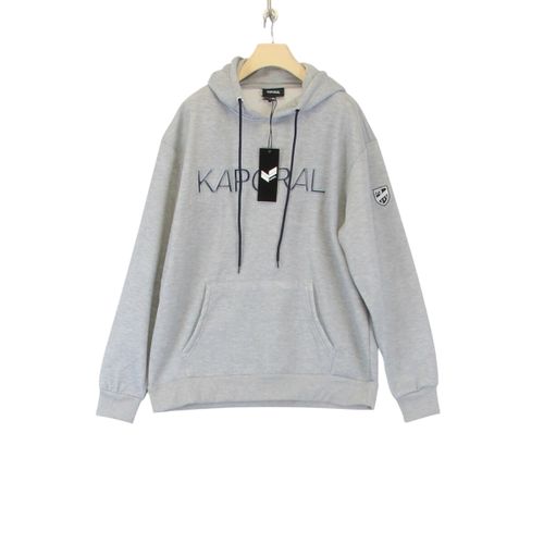 Sweatshirt en synthétique - taille XXL - Kaporal - Modalova