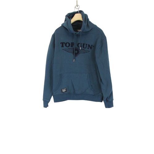 Sweatshirt en coton - taille M - & Other Stories - Modalova