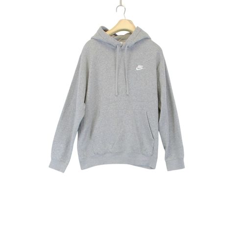 Sweatshirt en coton - taille L - Nike - Modalova