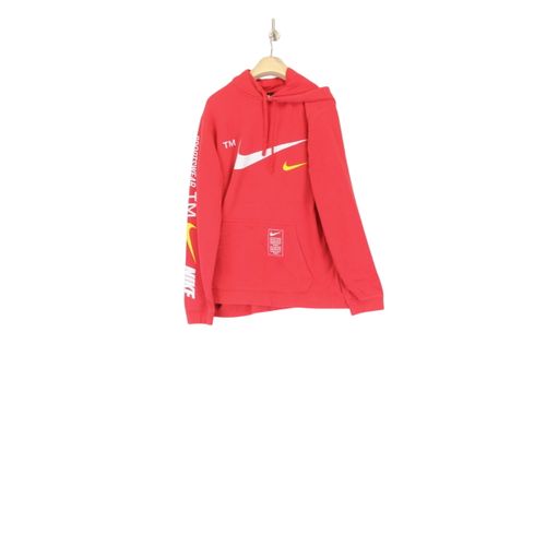 Sweatshirt en coton - taille L - Nike - Modalova