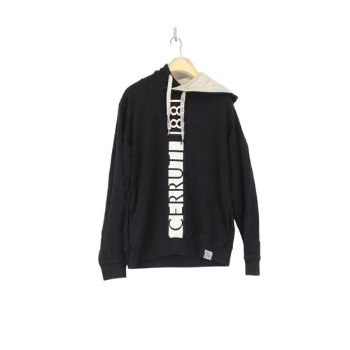 Sweatshirt en coton - taille L - Cerruti - Modalova