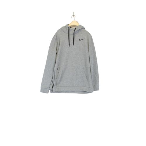 Sweatshirt en coton - taille XL - Nike - Modalova