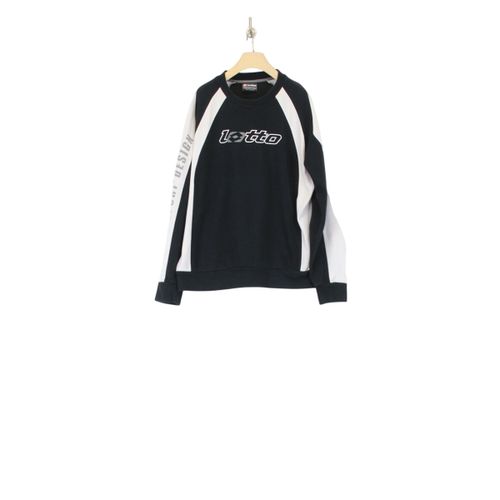 Sweatshirt en coton - taille XXL - & Other Stories - Modalova
