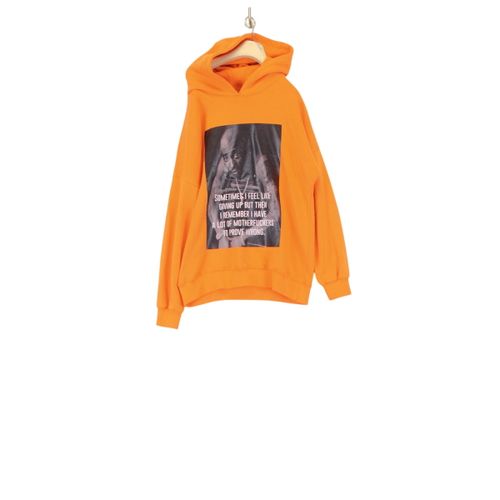 Sweatshirt en coton - taille XXL - & Other Stories - Modalova