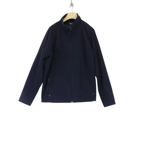 Polaire en synthétique - taille XL - Armor Lux - Modalova