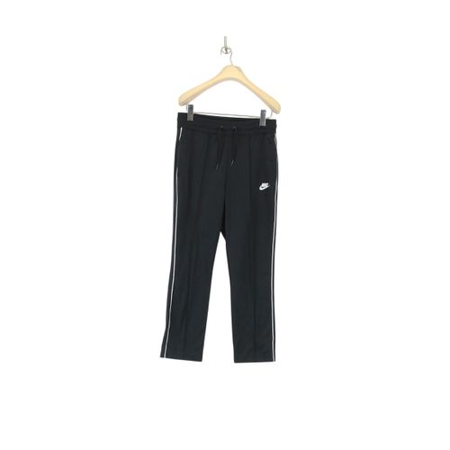 Pantalon en synthétique - taille M - Nike - Modalova