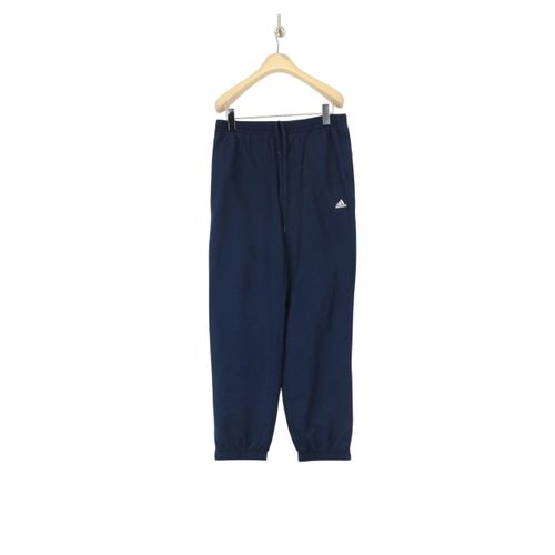 Pantalon en synthétique - taille M - Adidas - Modalova