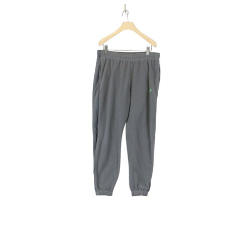 Pantalon en synthétique - taille L - Nike - Modalova