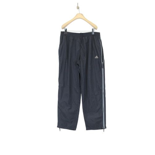 Pantalon en synthétique - taille L - Adidas - Modalova