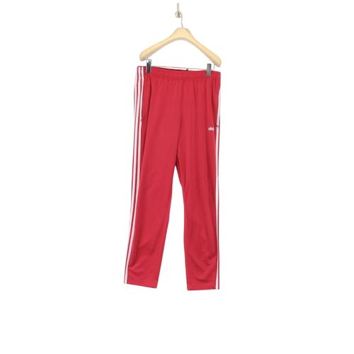 Pantalon en synthétique - taille L - Adidas - Modalova