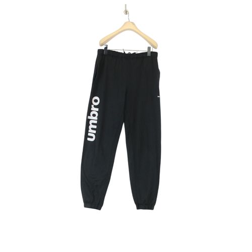 Pantalon en synthétique - taille L - Umbro - Modalova
