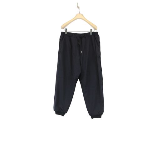 Pantalon en synthétique - taille XL - Jack & Jones - Modalova