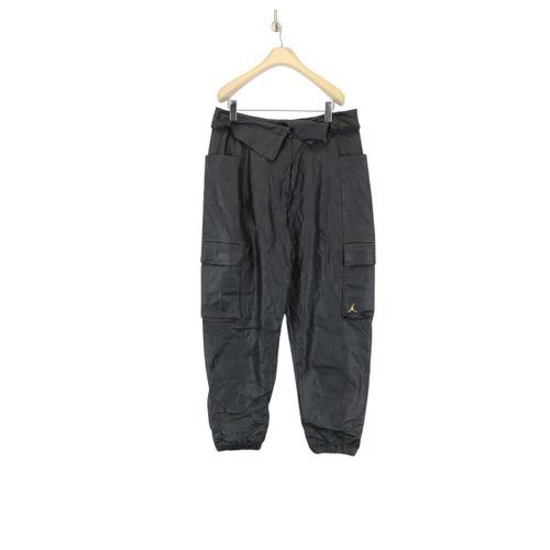 Pantalon en synthétique - taille XL - Nike - Modalova