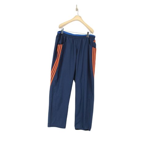 Pantalon en synthétique - taille XL - Adidas - Modalova