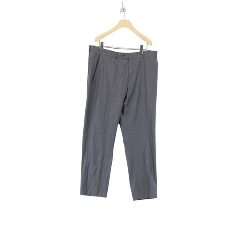 Pantalon en synthétique - taille 56 - & Denim - Modalova