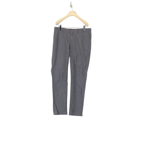 Pantalon en laine - taille 44 - The Kooples - Modalova