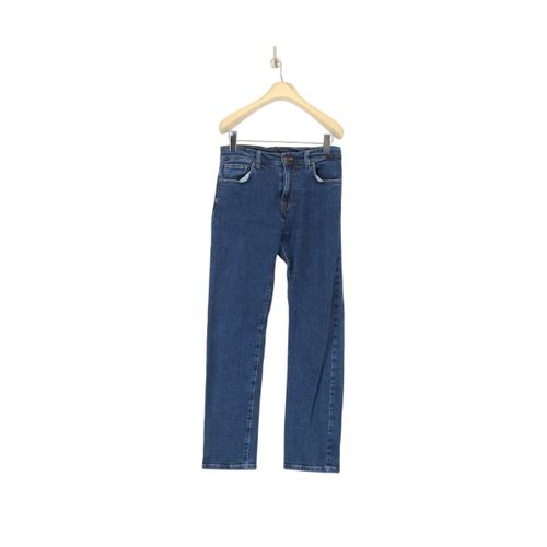 Jeans en coton - taille S - & Other Stories - Modalova