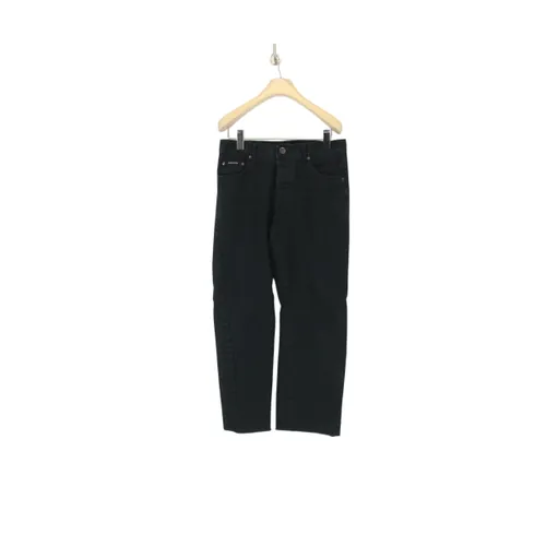 Jeans en coton - taille M - Rica Lewis - Modalova