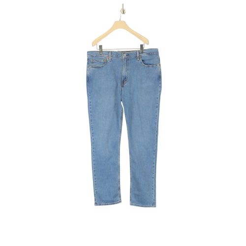 Levis - jeans en coton - taille XXL - Levi’s - Modalova