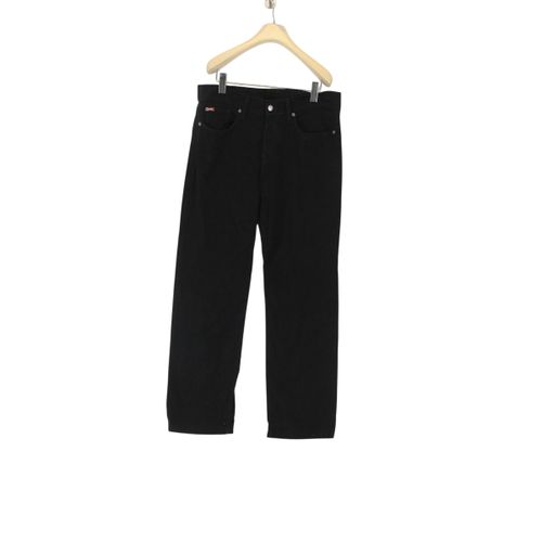 Jeans en coton - taille 34 - Lee Cooper - Modalova