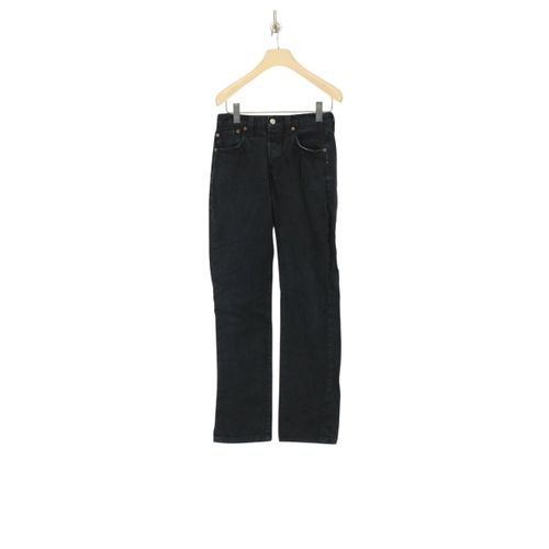 Levis - jeans en coton - taille 36 - Levi’s - Modalova