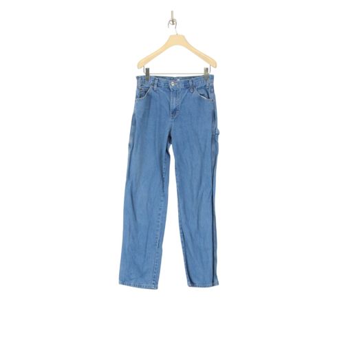 Dickies - jeans en coton - taille 38 - Label Emmaus - Modalova