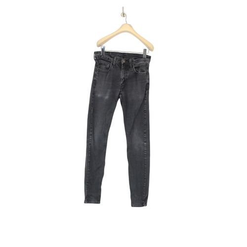 Levis - jeans en coton - taille 38 - Levi’s - Modalova