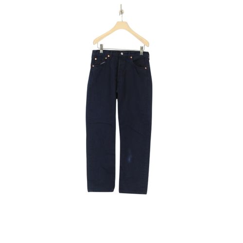 Levis - jeans en coton - taille 38 - Levi’s - Modalova