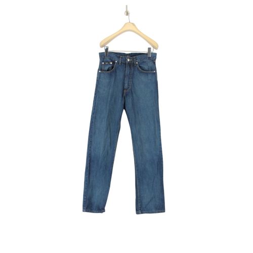 Jeans en coton - taille 38 - Hugo Boss - Modalova