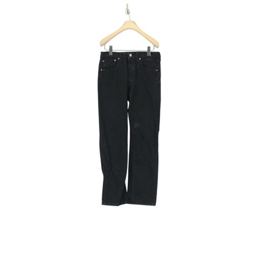 Levis - jeans en coton - taille 40 - Levi’s - Modalova
