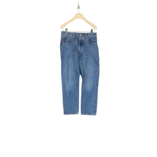 Levis - jeans en coton - taille 40 - Levi’s - Modalova
