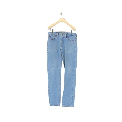 Levis - jeans en coton - taille 40 - Levi’s - Modalova