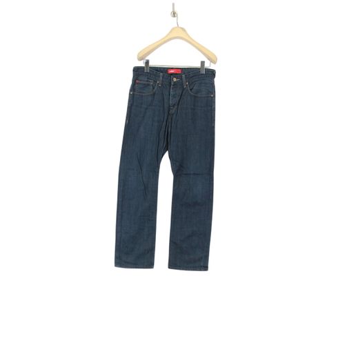 Celio - jeans en coton - taille 40 - Celio - Modalova