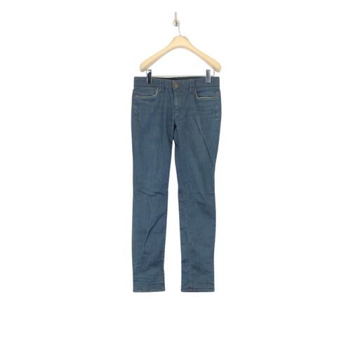 Jeans en coton - taille 42 - & Other Stories - Modalova