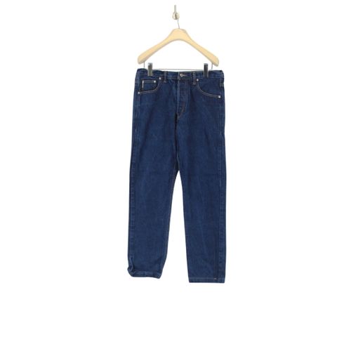 Jeans en coton - taille 42 - & Other Stories - Modalova