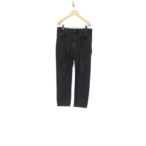 Jeans en coton - taille 42 - Hugo Boss - Modalova