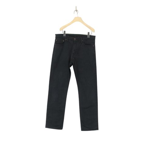 Levis - jeans en coton - taille 44 - Levi’s - Modalova