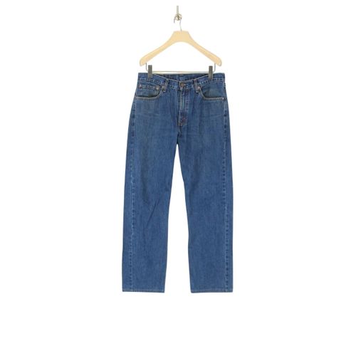 Levis - jeans en coton - taille 44 - Levi’s - Modalova
