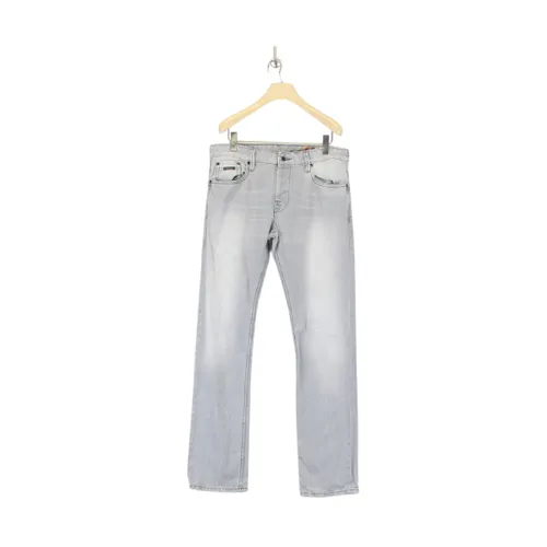Jeans en coton - taille 44 - Kaporal - Modalova