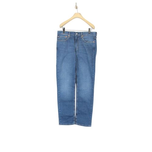 Levis - jeans en coton - taille 46 - Levi’s - Modalova