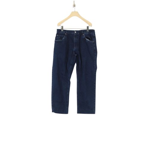 Jeans en coton - taille 48 - Atlas For Men - Modalova