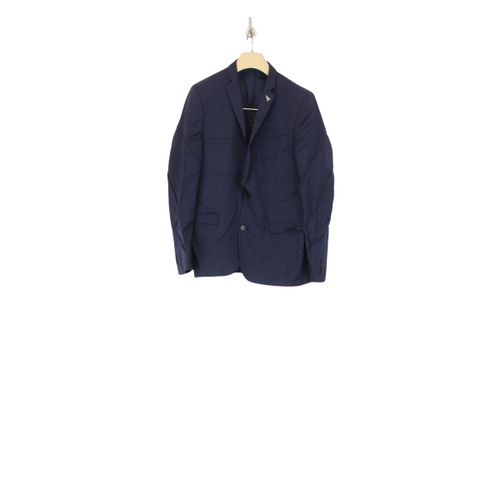 Blazer en laine - taille 38 - Burton - Modalova