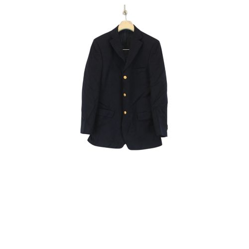 Blazer en laine - taille 50 - & Other Stories - Modalova
