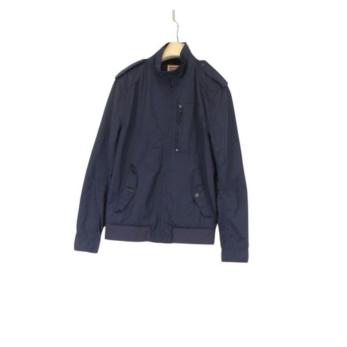 Levis - veste en synthétique - taille S - Levi’s - Modalova