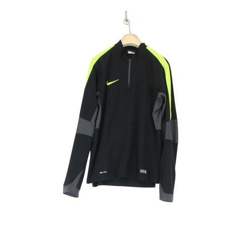 Veste en synthétique - taille M - Nike - Modalova