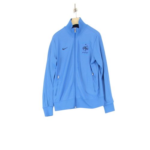 Veste en synthétique - taille M - Nike - Modalova